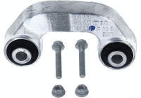 Rod/Strut, stabiliser