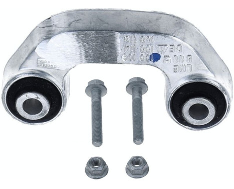 Rod/Strut, stabiliser