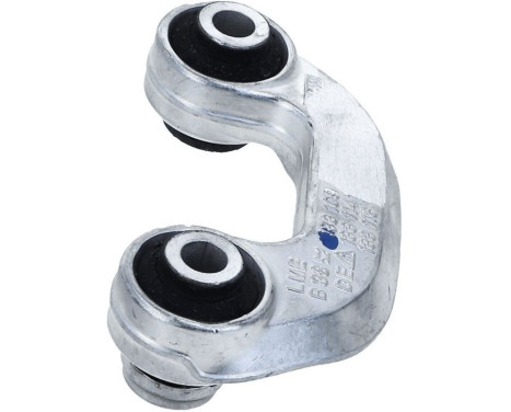 Rod/Strut, stabiliser, Image 2