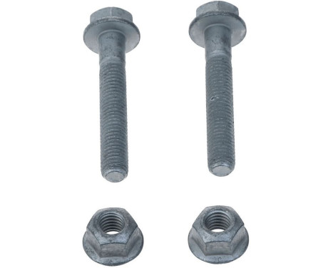 Rod/Strut, stabiliser, Image 7