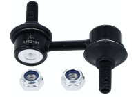 Rod/Strut, stabiliser