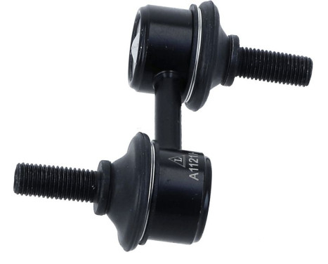 Rod/Strut, stabiliser, Image 2