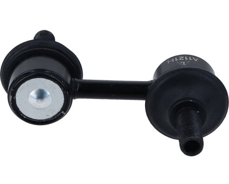 Rod/Strut, stabiliser, Image 4