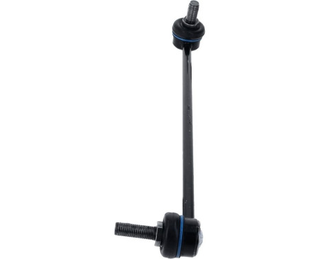 Rod/Strut, stabiliser, Image 2