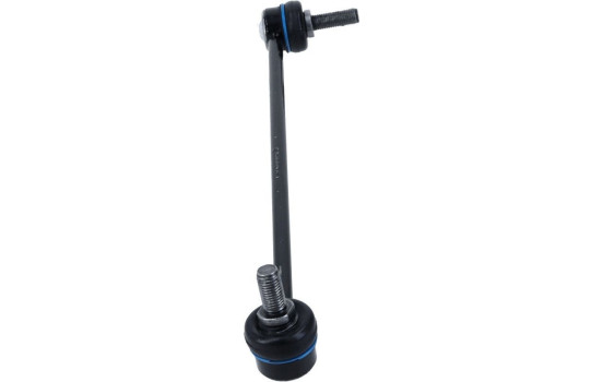 Rod/Strut, stabiliser, Image 3
