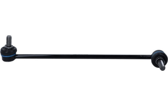 Rod/Strut, stabiliser, Image 4