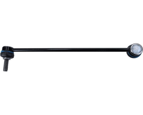 Rod/Strut, stabiliser, Image 5