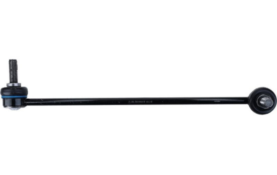 Rod/Strut, stabiliser, Image 6