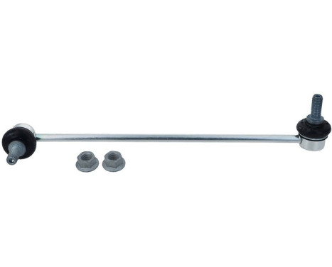 Rod/Strut, stabiliser
