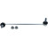 Rod/Strut, stabiliser