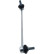 Rod/Strut, stabiliser, Thumbnail 2