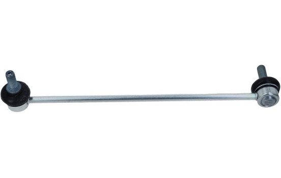 Rod/Strut, stabiliser, Image 4