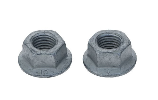 Rod/Strut, stabiliser, Image 7