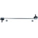 Rod/Strut, stabiliser
