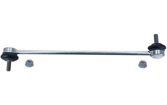 Rod/Strut, stabiliser