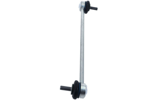 Rod/Strut, stabiliser, Image 3