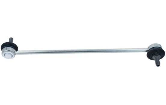 Rod/Strut, stabiliser, Image 4