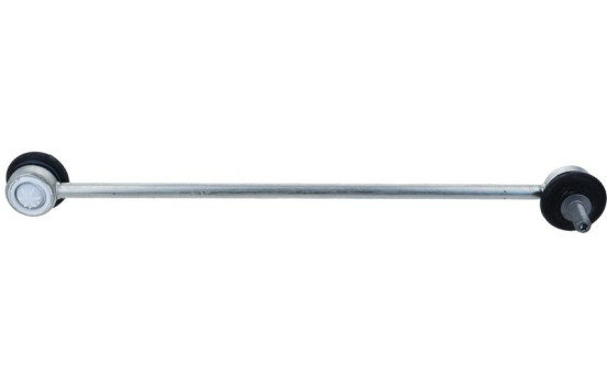 Rod/Strut, stabiliser, Image 5