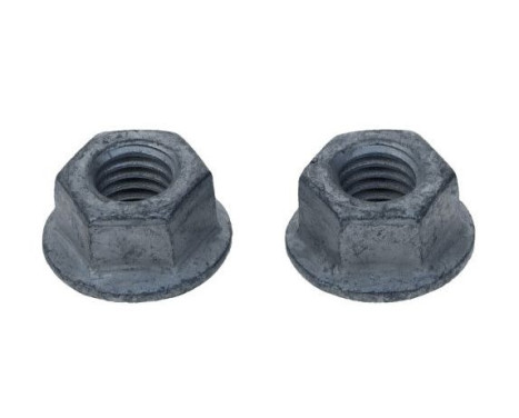 Rod/Strut, stabiliser, Image 7