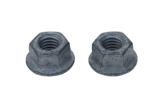 Rod/Strut, stabiliser, Image 7