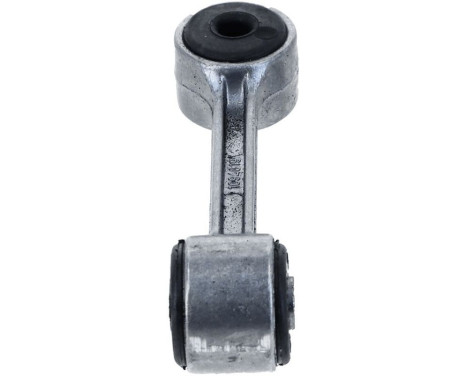 Rod/Strut, stabiliser, Image 2