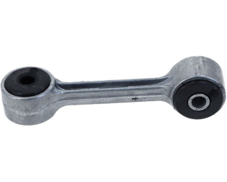 Rod/Strut, stabiliser, Image 4