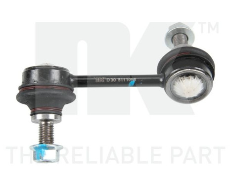 Rod/Strut, stabiliser