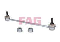 Rod/Strut, stabiliser