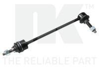 Rod/Strut, stabiliser