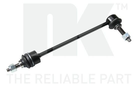 Rod/Strut, stabiliser