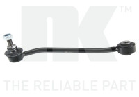 Rod/Strut, stabiliser