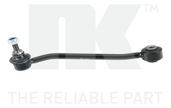 Rod/Strut, stabiliser