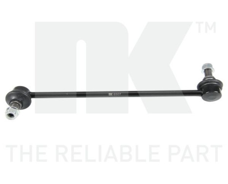 Rod/Strut, stabiliser