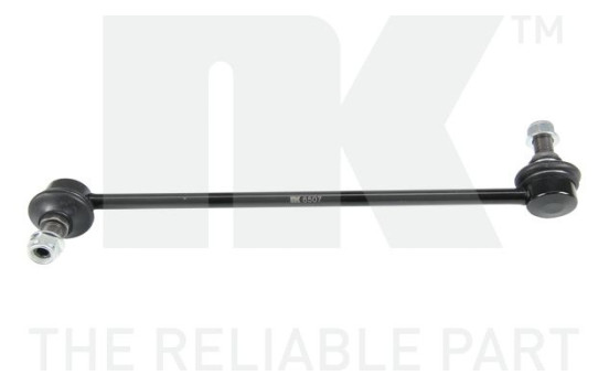 Rod/Strut, stabiliser