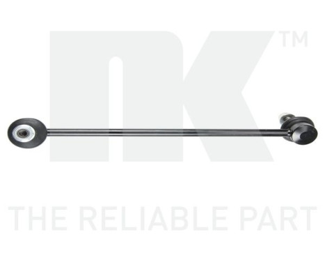 Rod/Strut, stabiliser, Image 2