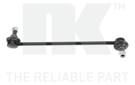 Rod/Strut, stabiliser