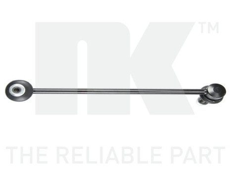 Rod/Strut, stabiliser, Image 2