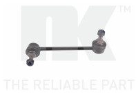 Rod/Strut, stabiliser