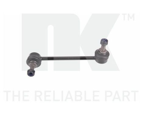 Rod/Strut, stabiliser