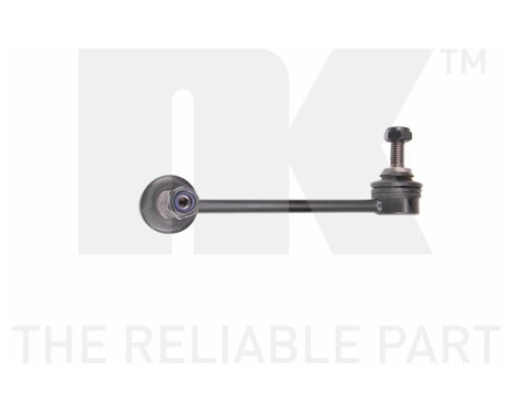 Rod/Strut, stabiliser, Image 2