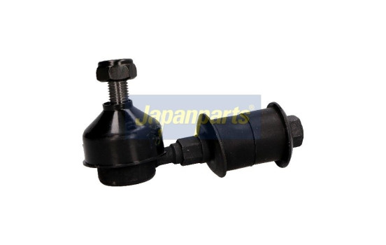 Rod/Strut, stabiliser