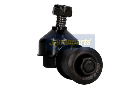 Rod/Strut, stabiliser, Image 2