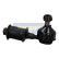 Rod/Strut, stabiliser, Thumbnail 3
