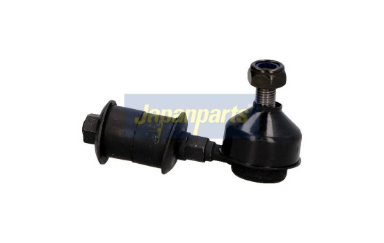 Rod/Strut, stabiliser, Image 3