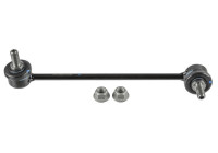 Rod/Strut, stabiliser