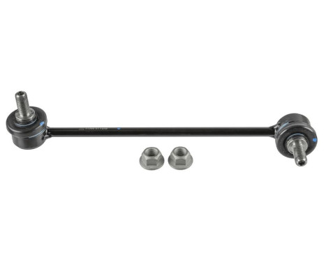 Rod/Strut, stabiliser