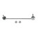 Rod/Strut, stabiliser, Thumbnail 2