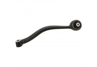 Rod/Strut, wheel suspension 104816 FEBI
