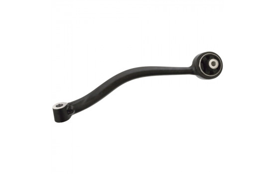 Rod/Strut, wheel suspension 104816 FEBI