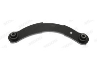 Rod/Strut, wheel suspension CI-TC-15563 Moog
